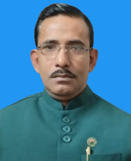 মহাসচিব