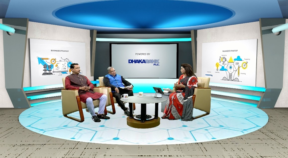 কর্ম-পরিকল্পনা