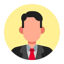 পুরুষ সদস্য