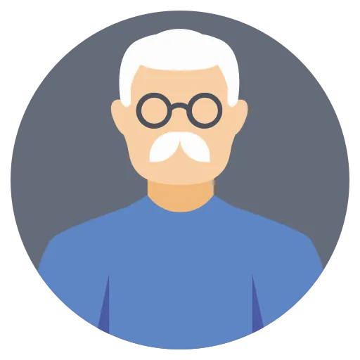 প্রাক্তন সদস্য