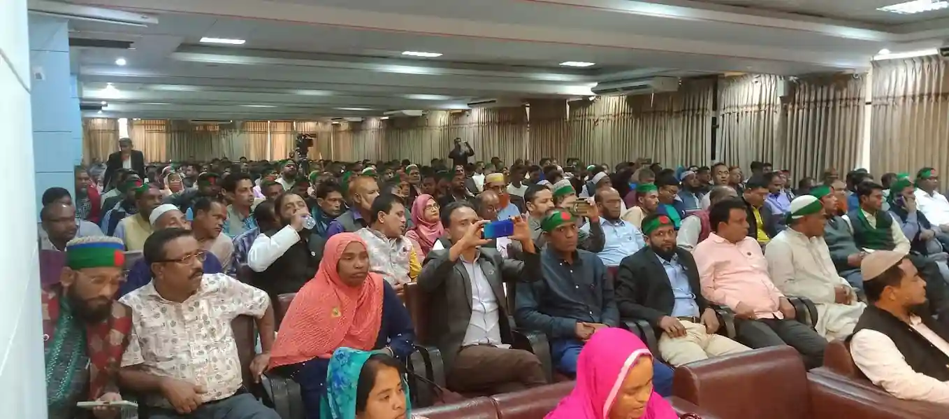 ডিপ্লোমা ইন্জিনিয়ার্স ইন্সটিটিউট