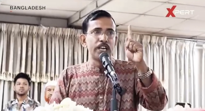 অনলাইন মিডিয়া